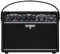 Boss Katana-Mini X 10W 5 Portable Guitar Amplifier
