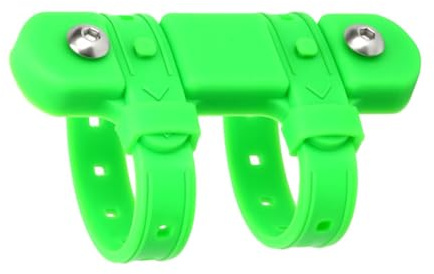 Support d'extension pour bouilloires d'eau pour vélo, bouteilles d'eau, adaptateur de cage de vélo, guidon, flasques