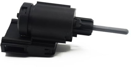 HXPKKX KANGYEBAIHUODIAN Bremslichtschalter Rückfahrlichtschalter Passend for VW Bora Golf Lupo New Beetle Polo Sharan Touareg Transporter T4 T5