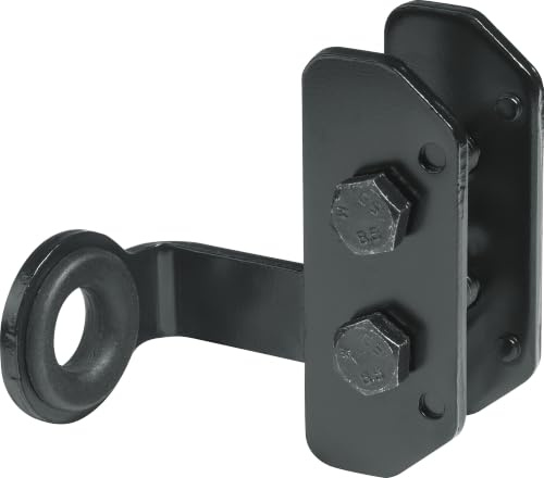ABUS 33581