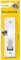 Schellenberg 53302 Placca per Avvolgitore, Bianco, 17 cm