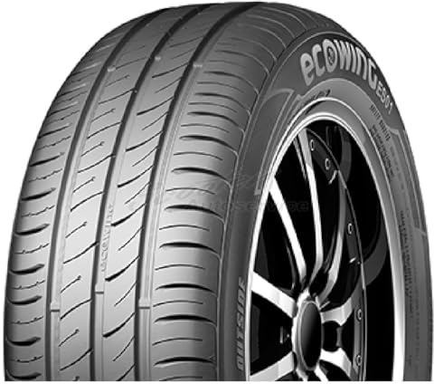 Kumho 2158283 205 60 R16 - c/b/69 dB - Sommer Reifen