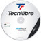 Tennissaite Tecnifibre Black Code 4S (200 m), 1,20 mm