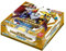 Bandai BCL2686672 Sammelkartenspiel, Mehrfarbig
