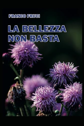 La bellezza non basta