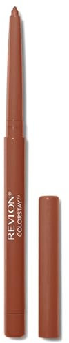 REVLON, Matita per labbra Colorstay, Sienna, 28 g