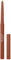 REVLON, Matita per labbra Colorstay, Sienna, 28 g