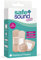Safe & Sound 20 Washproof Plasters