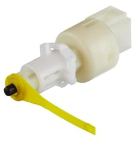 HELLA 6DD 008 622-681 Bremslichtschalter - 12V - 2-polig - Bajonett