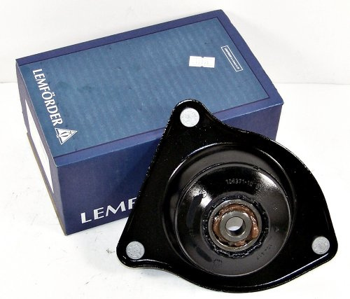 Lemförder 25978 01 Federbeinstützlager