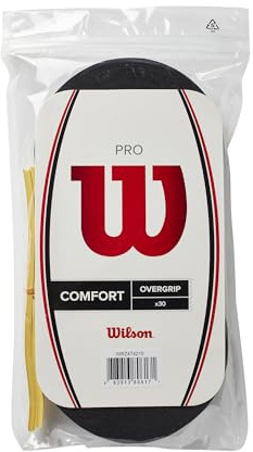 Wilson Unisex Adult Pro