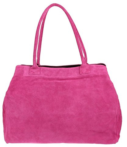 Girly Handbags Hobo Shoulder Handbag Tote Bag