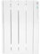 Radiateur thermique de fluide programmable série Z 750w