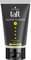 TAFT Styling Power Gel Super Colla fissaggio istantaneo 14, 150 ml
