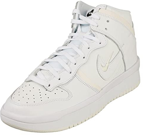 Nike Dunk High Up, Scarpe sportive da donna, modello: Dh3718, 38 EU