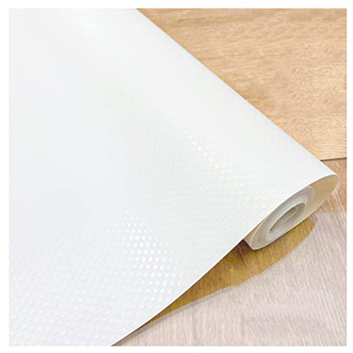 YTGZS Schubladenmatte Eva Antirutschmatte Schubladen Wasserfest Schubladeneinlage Zuschneidbare Kühlschrankmatte 50cmx500cm,16 Stile zur Auswahl,K