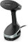 VAPORIZADOR DE PRENDAS TEFAL ACCESS DT8270