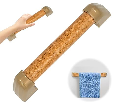 1 maniglia per vasca da bagno, antiscivolo, per bagno, manico antiscivolo, maniglia per bagno, manico antiscivolo, maniglia per il bagno