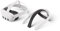 Meta Quest 3 128GB + Elite Strap