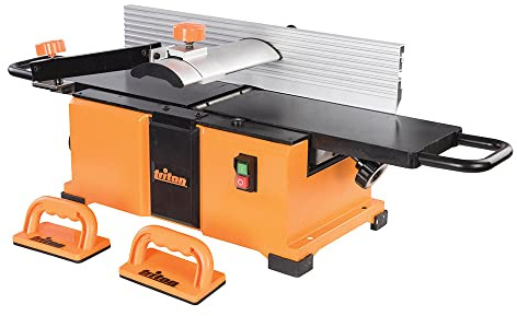 Générique - DEGAUCHISSEUSE TRITON 1100 W