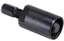 cyclingcolors arrache Volant magnétique inertie extracteur Moto Scooter mobylette 28x100 Compatible avec Honda dax skyteam