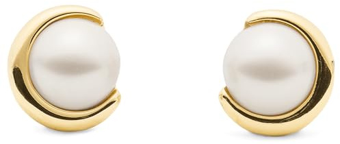 kate spade new york Harmony Studs, One Size, Cubic Zirconia, No Gemstone