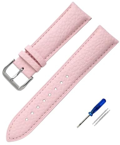 FYXT Armbandsurband I Litchimönster For Män Och Kvinnor