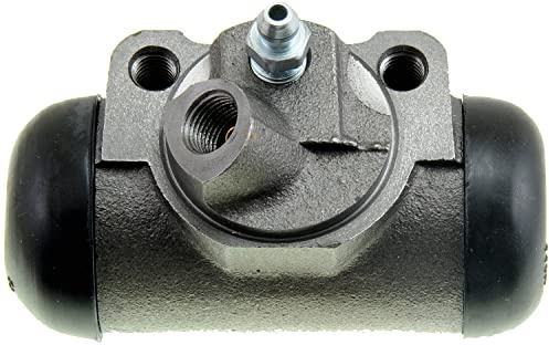 Dorman W370042 Rear Driver Side Drum Brake Wheel Cylinder Compatible with Select Ford Models