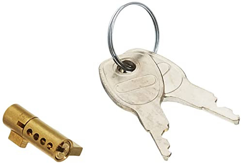 CARPOINT 0410208 Königszapfenschloss