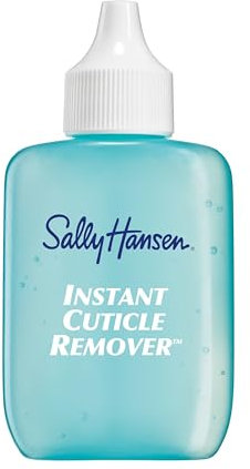 Sally Hansen Instant Cuticle Remover, 29.5ml