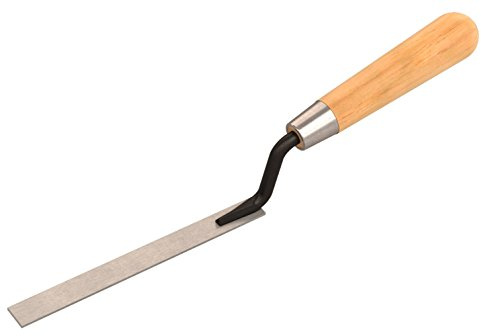 Bon 81-107 1/2-Inch Economy Tuck-Point Caulking Trowel