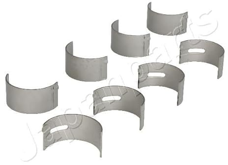 JAPANPARTS JPCB1807G2 Bronzina Di Biella