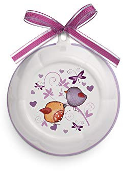Egan Formella Tea for Two Viola