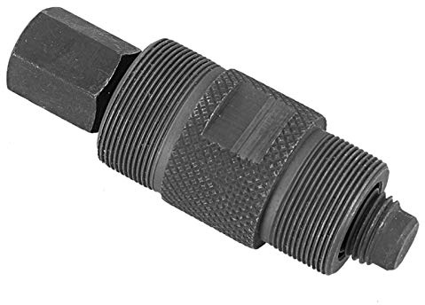 Schwungradabzieher, Eisen M24 * M27 Magneto Schwungradabzieher Reparaturwerkzeug