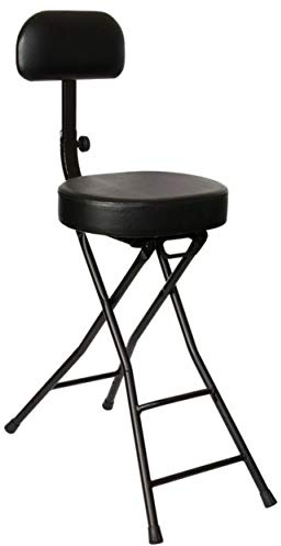 On-Stage Guitar Stool (DT8000)