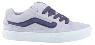 Vans Women's Caldrone Sneaker