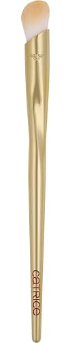 Catrice Wonder Woman Pennello per correttore (1pcs)