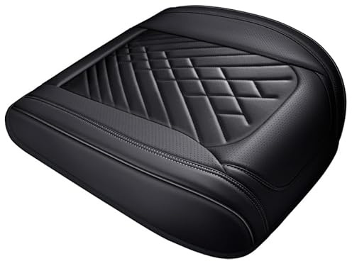 YNEION Coprisedili Auto, per Cupra Formentor 2020-2024 Coprisedile Auto Rivestimento Sedili Auto Impermeabile Protezioni Accessori,A
