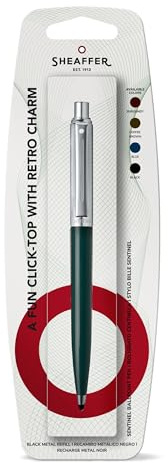 Sheaffer Stylo SENTINEL