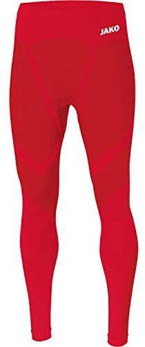 JAKO Herren Long Tight Comfort 2.0 6555