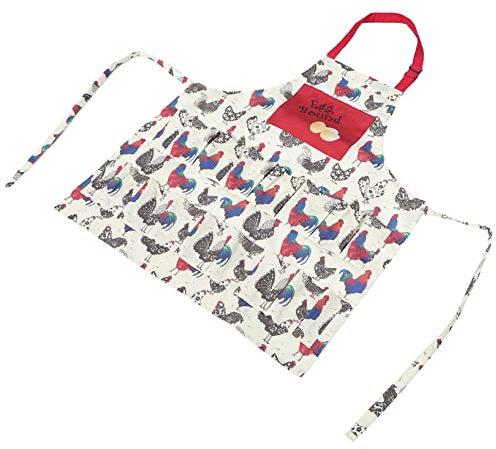 Ciieeo Eierschürze Für Frische Eier Sammeln Schürze Eiersammelschürze Aus Hochwertigem Material Für Hause Und Erwachsene Mit Taschendesign Zum Schutz Und Sammeln Von Eiern