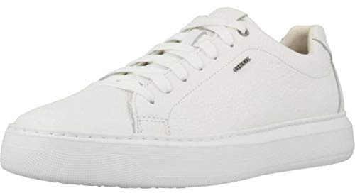 Geox U Deiven B SneakersHomme