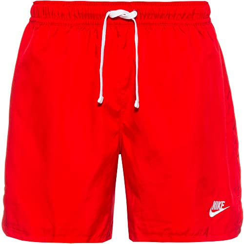 Nike Club WVN LND Flow - Pantalones Cortos para Hombre