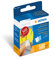 Herma 1070 Pastille Adhesive pour Photo 500 pieces
