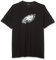 New Era Philadelphia Eagles NFL Team Logo T-Shirt - XXL