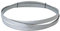 Format 7627600109 – Ruban de scie en métal 3660 X 27 X 0.9 8 – 12Z format