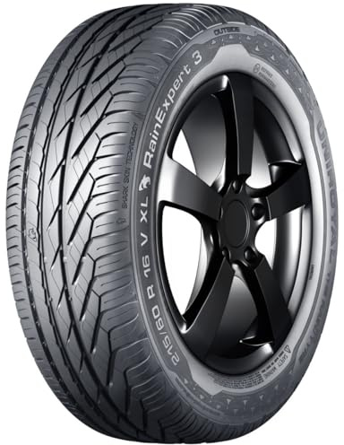 Uniroyal RainExpert 3 - 145/80R13 75T - Neumático de Verano