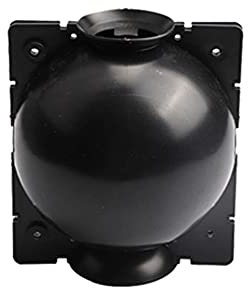 Caja de cultivo de enraizamiento de injertos, bola de enraizamiento de plantas, 1/2/5 piezas, caja de cría para cortar plántulas de jardín