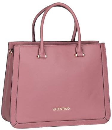 Valentino Ivy HANDBAG