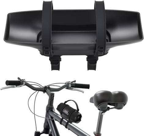 Yaowanguan Portable Speaker Mount for JBL Charge 6/5/4/3/Essential 2/Essential Bluetooth Speaker,Handlebar Rail Speaker Mount Bracket Holder Adapter for Bike/Golf Cart/Boat Railing/Bicycle/Scooter